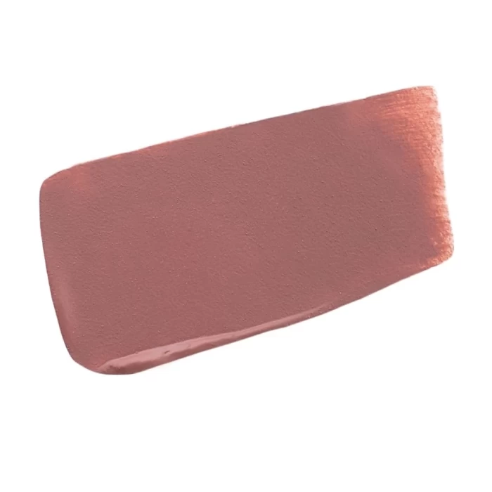 Помада жидкая Beauty Bomb Only Matte 3.3 мл