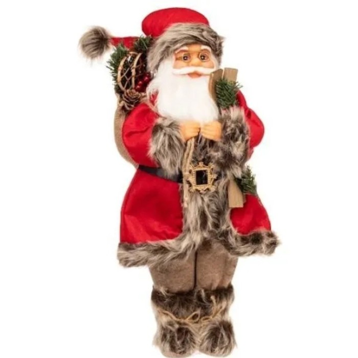 Дед Мороз DY-302062