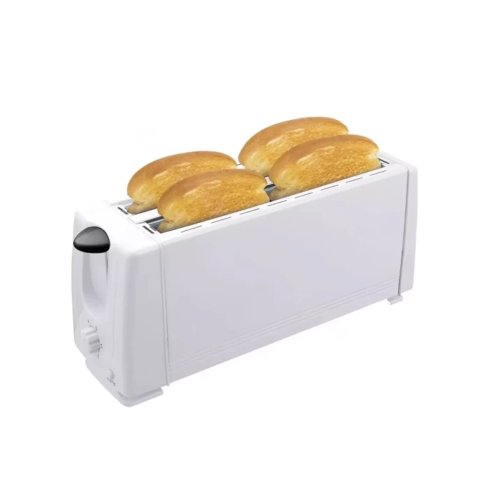 Тостер RAF R 265