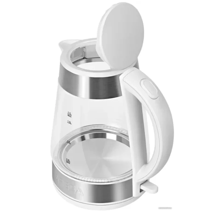 Электрочайник Aresa AR-3477