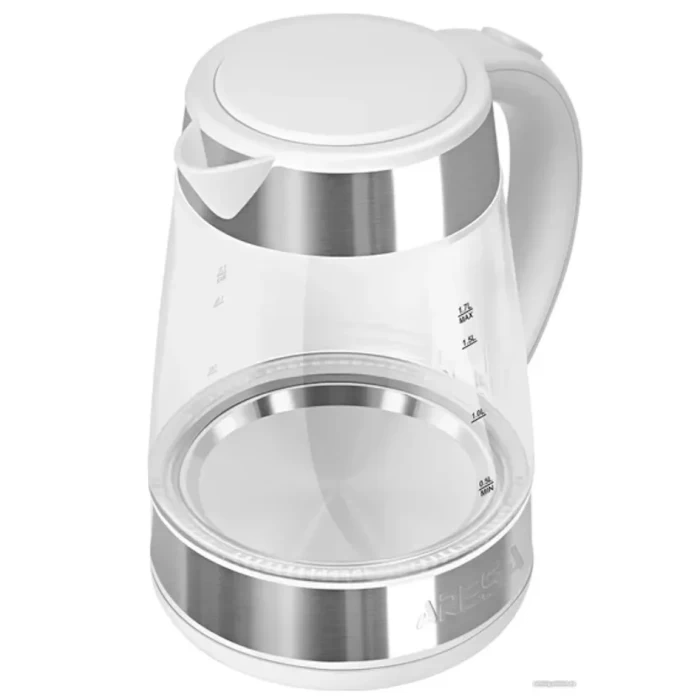 Электрочайник Aresa AR-3477