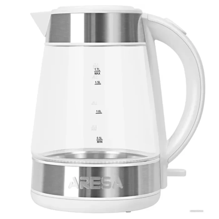Электрочайник Aresa AR-3477