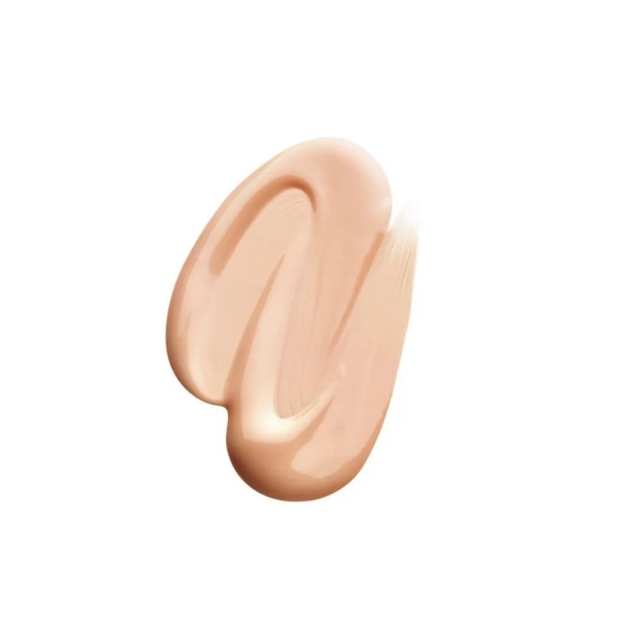 Тональный крем Pupa BB Cream+Primer 50 мл