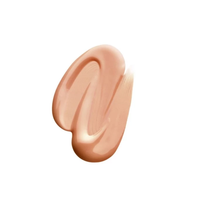 Тональный крем Pupa BB Cream+Primer 50 мл