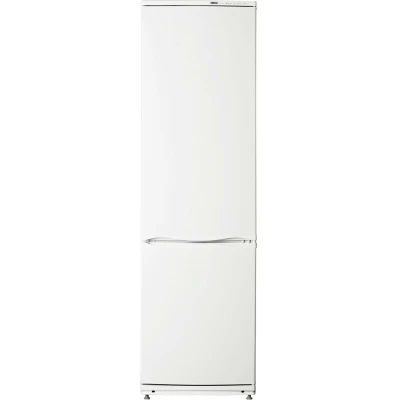 Холодильник Atlant  ХМ 6024-031