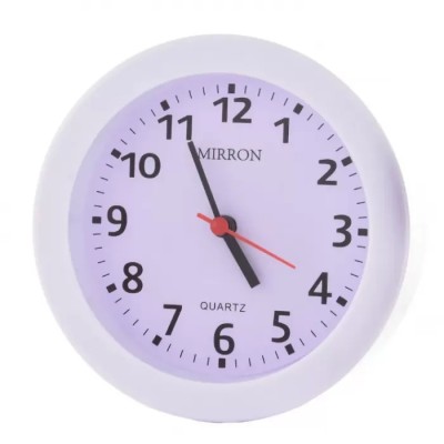 Часы-будильник MRN 2663