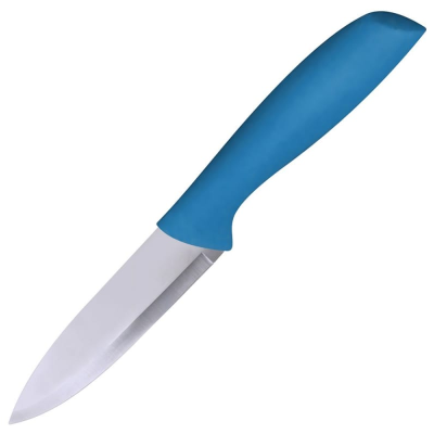 Нож овощной 19см, арт.AN60-67