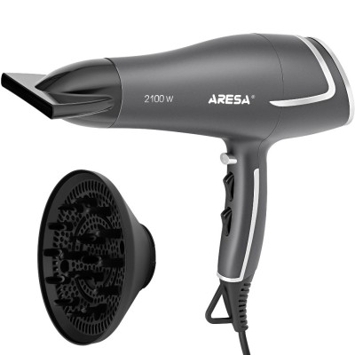Фен электрический Aresa AR-3232