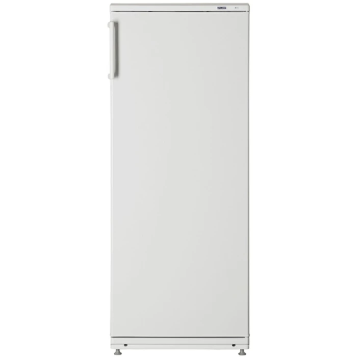 Холодильник Atlant МХ 2823-80