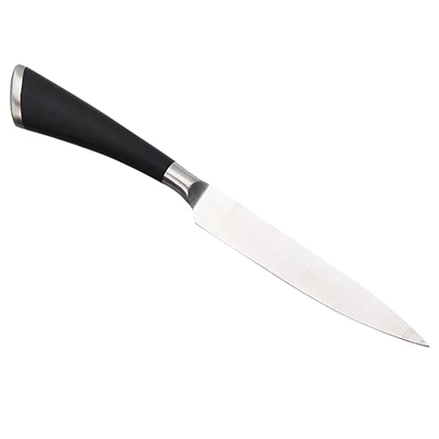 Нож кухонный универсальный 11 см  &quot;Акита&quot;