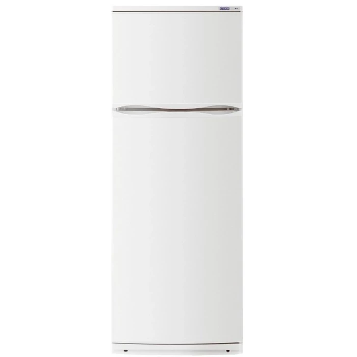 Холодильник Atlant  МХМ 2835-90