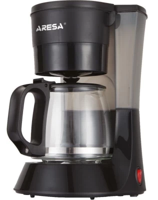 Кофеварка Aresa AR-1603
