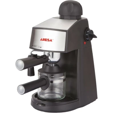 Кофеварка Aresa AR-1601