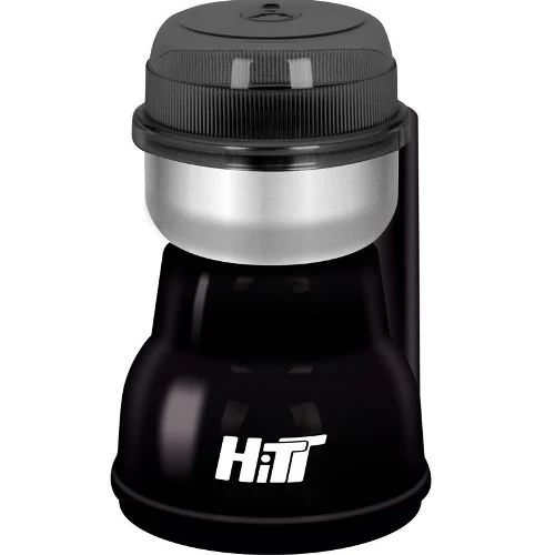 Электрическая кофемолка Hitt HT-6002