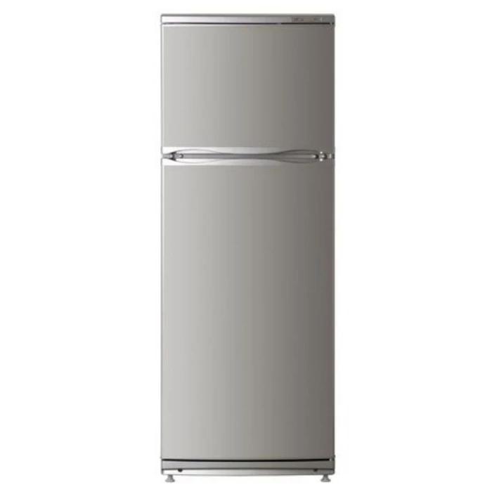 Холодильник Atlant  МХМ 2835-08