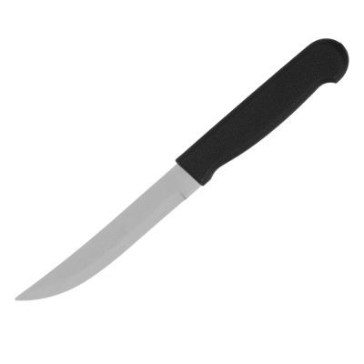 Нож универсальный Мастер 12.7см арт803-272 