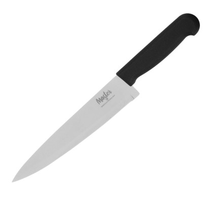 Нож универсальный Мастер 20см
