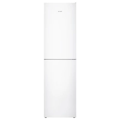 Холодильник Atlant  ХМ 4625-101