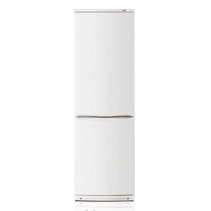 Холодильник Atlant ХМ 4010-022