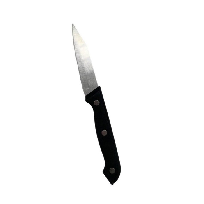 Нож для фруктов 9 см арт. AGAS004-211