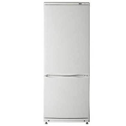 Холодильник Atlant ХМ 4009-022