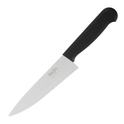 Нож универсальный Мастер 18см