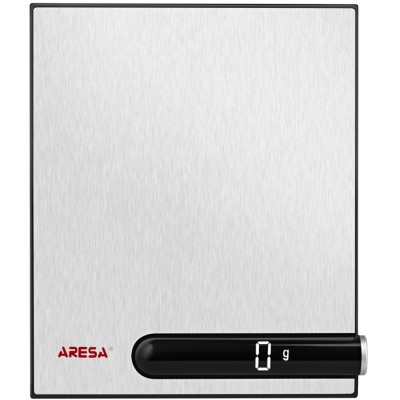 Кухонные весы Aresa AR-4313