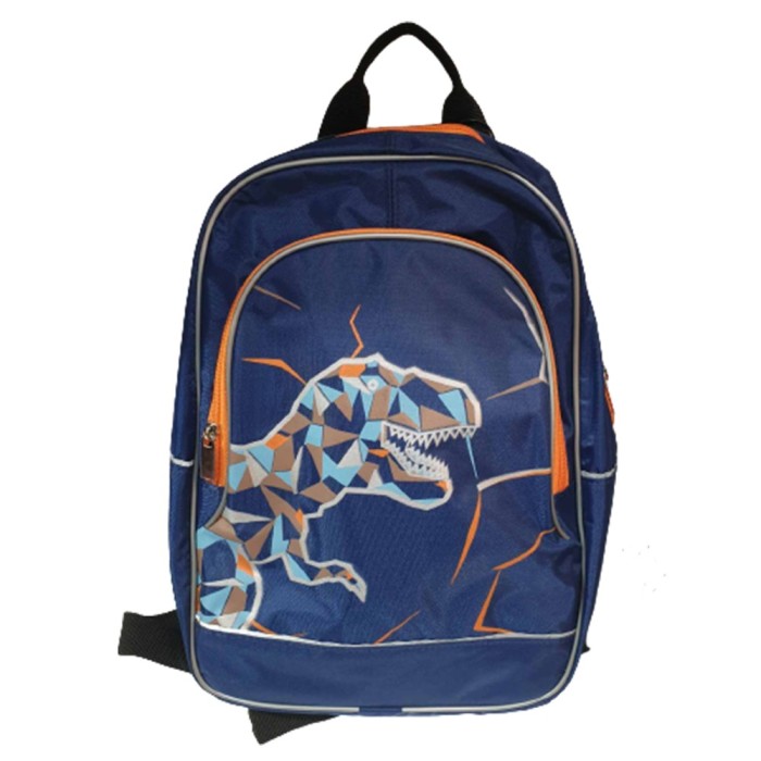 Рюкзак для учащихся начальных классов Galanteya 22с1151к45 