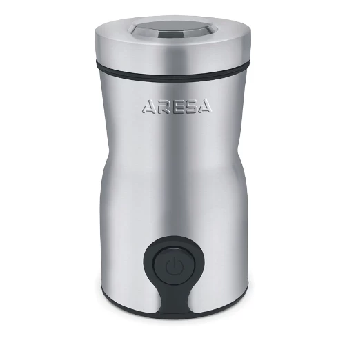 Электрическая кофемолка Aresa AR-3604