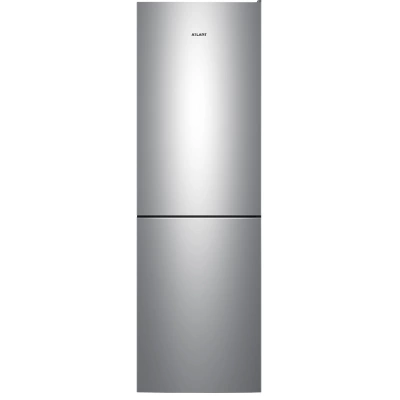 Холодильник Atlant  ХМ 4621-181