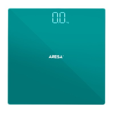 Напольные весы Aresa AR-4416