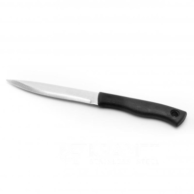 Нож овощной Kramet НК-16