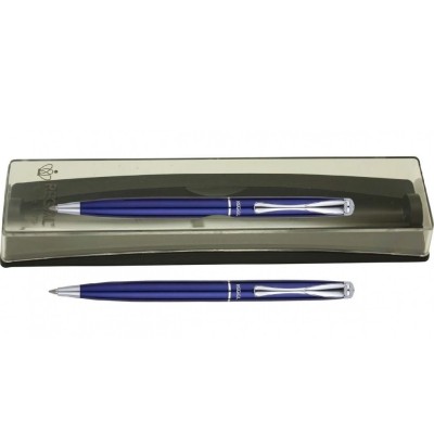 Ручка REGAL 122 в футляре PB10-122-502R