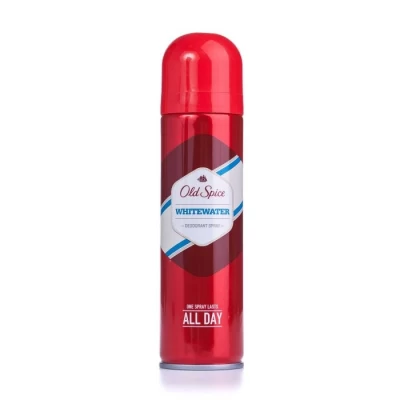 Old Spice &quot;Whitewater&quot; 150 мл