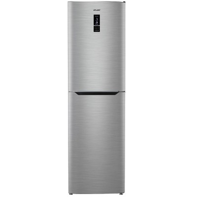 Холодильник Atlant ХМ 4623-149 ND 