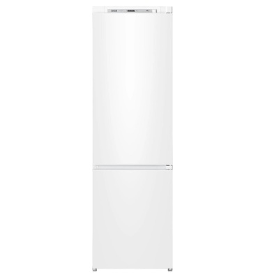 Холодильник встраиваемый ХM-4319-101