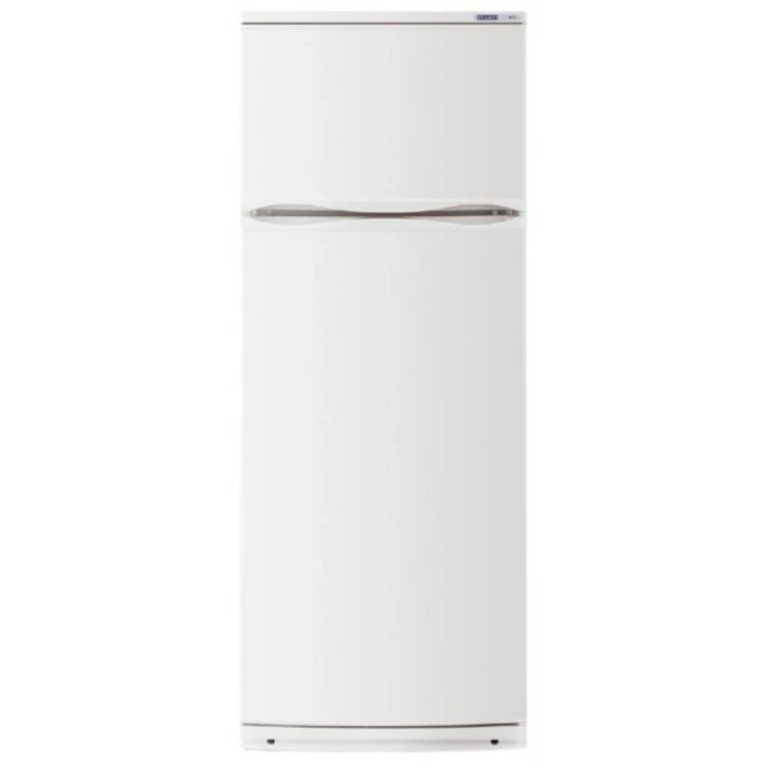 Холодильник  Atlant МХМ 2808-90