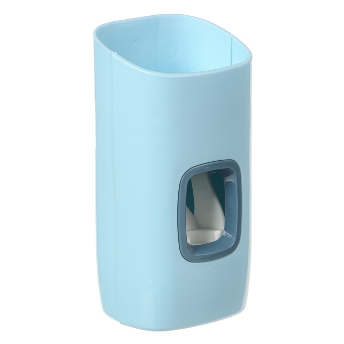 Дозатор автоматический для зубной пасты Vetta арт. 478-102