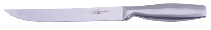Нож Maestro MR-1471